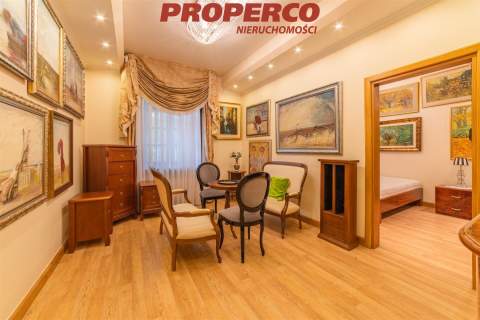 Rezydencja 1022m2, Samsonów, gm. Zagnańsk
