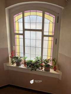 3 pokoje, narożny balkon, duży potencjał, Jeżyce