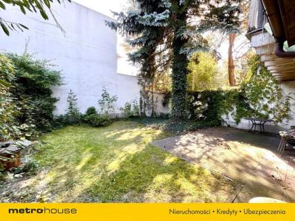 Centrum dom 240 m2 Idealna Lokalizacja
