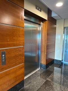 Biuro do wynajęcia, 650 m2, Warszawa