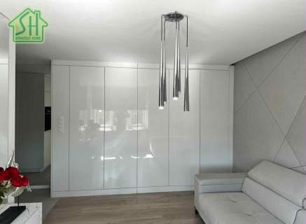 Mieszkanie do wynajęcia, 36 m2, Przemyśl