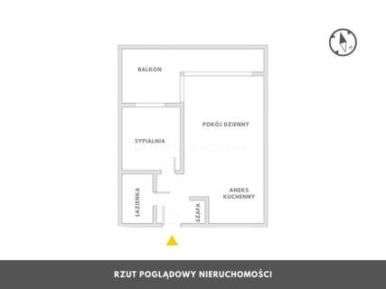 Kołobrzeg 38 m balkon, basen, 2 parking