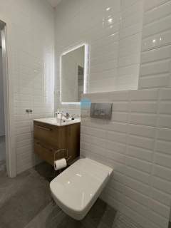 Apartament 2-pokojowy z miejscem postojowym Żuławy Gniezno