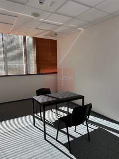 Biuro do wynajęcia, 100 m2, Warszawa
