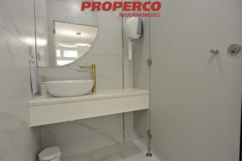 Lokal pow. 22 m2, Osiedle Na Stoku