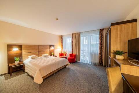 Mieszkanie na sprzedaż, 31,67 m2, Kołobrzeg