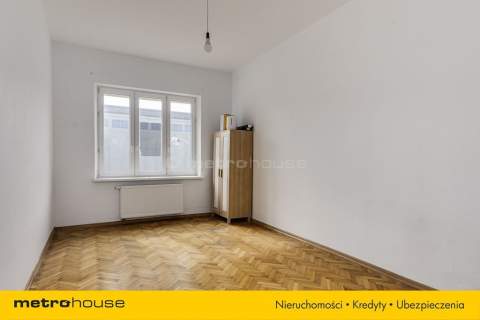 Mieszkanie na sprzedaż, 136,34 m2, Łódź