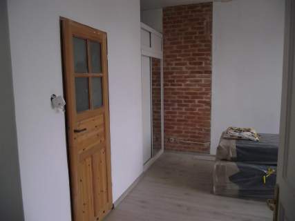 Mieszkanie w Łańcucie centrum