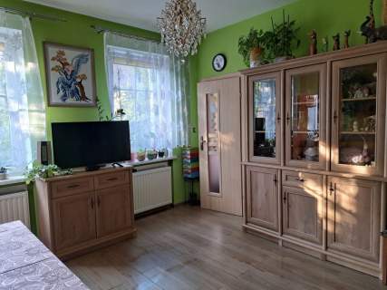 2 pokojowe po remoncie centrum miasta