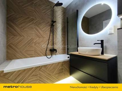NOWOCZESNY APARTAMENT, INWESTYCJA NOWY STOK KIELCE