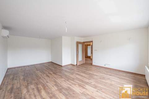 Dom na sprzedaż, 270 m2, Opole