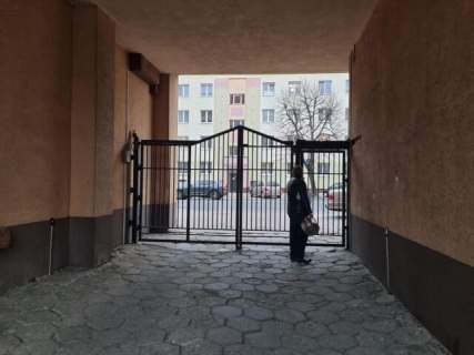 Mieszkanie na sprzedaż, 86 m2, Kalisz