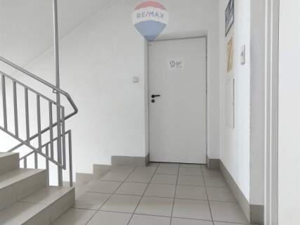 Lokal do Wynajęcia 85m2 w Śródmieście
