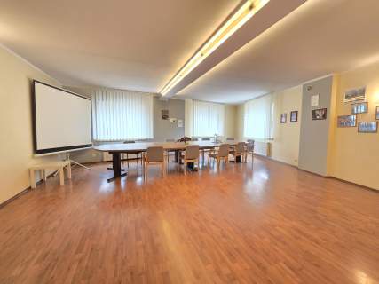 Lokal użytkowy do wynajęcia, 126 m2, Świdnica