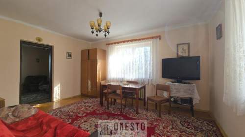 Dom gospodarstwo siedlisko duża działka 5354m2 gm. Jabłonna /...