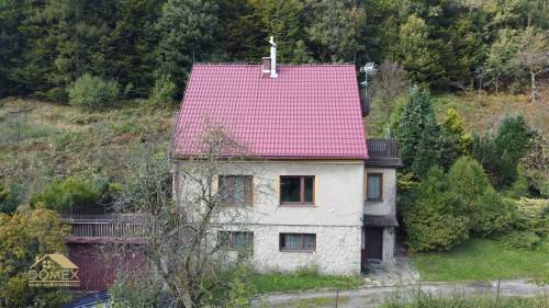 Dom na sprzedaż, 220 m2, Ustroń