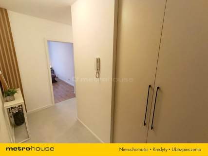 NOWOCZESNY APARTAMENT, INWESTYCJA NOWY STOK KIELCE