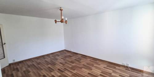 Oferta sprzedaży mieszkania - Nowa Sól