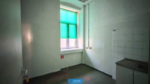 Lokal handlowo-usługowy parter witryna 80 m2