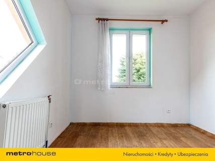 Dom na sprzedaż, 150 m2, Wierzbica