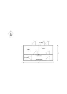 Mieszkanie inwestycyjne 30m2 ul. Idzikowskiego