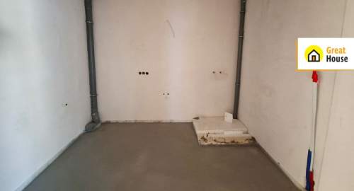 Apartamenty Mójcza z tarasem i ogrodem