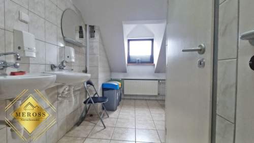 Lokal użytkowy 10m2 do wynajęcia w Częstochowie