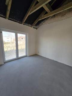Dom na sprzedaż, 108,26 m2, Rogoźnik