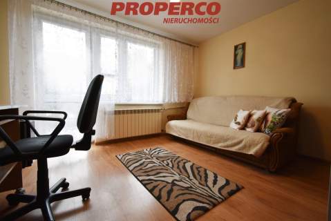 Dom 6 pok., 120 m2, Morawica
