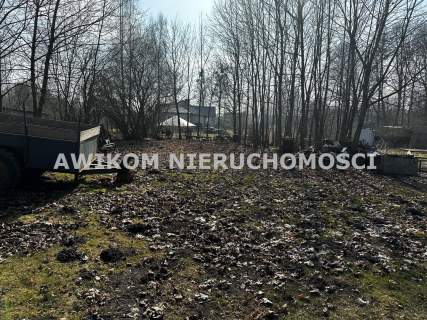 Działka rolna na sprzedaż, 3560 m2, Widgiry