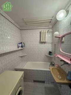 Mieszkanie na sprzedaż, 55 m2, Przemyśl