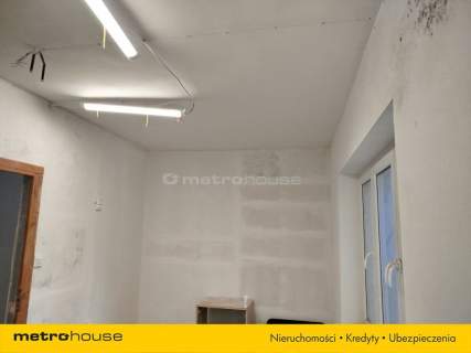 Dom Słupsk 220m2 96m2piwnicy 67 garaż 700m2 gruntu
