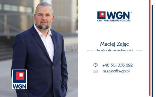 Działka na sprzedaż, 2200 m2, Elżbietów