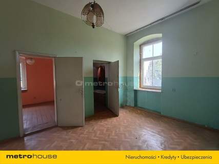 Atrakcyjna cena blisko granicy z Niemcami
