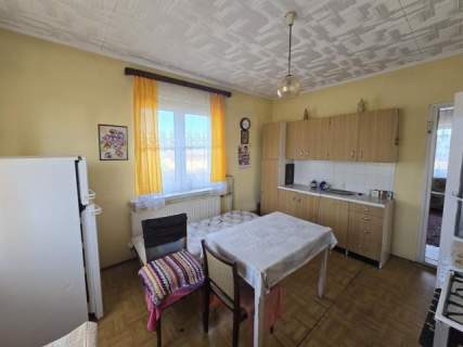 Dom na sprzedaż, 100 m2, Dąbrowa Górnicza