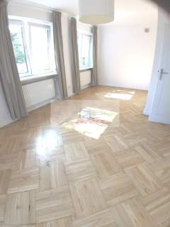 Dom do wynajęcia, 160 m2, Warszawa