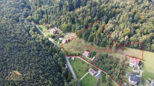 Dom na sprzedaż, 220 m2, Ustroń