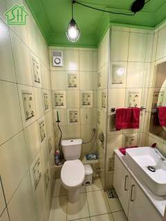 Mieszkanie do wynajęcia, 59 m2, Przemyśl