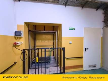 Przejmij gotowy biznes wraz z nieruchomością 
