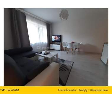 Mieszkanie na sprzedaż, 99,59 m2, Łódź