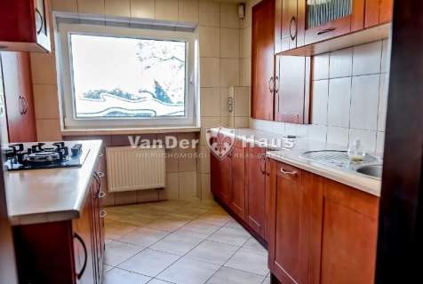 Ogród, taras, po remoncie, działka 500m2