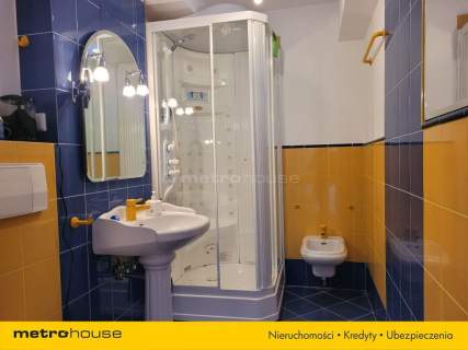 Wspaniały apartament z widokiem na port i jezioro