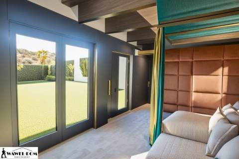 Dom na sprzedaż, 160 m2, Modlniczka