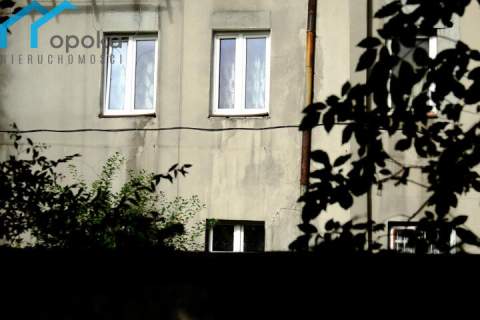 Działka z PNB dla inwestora 753 m2