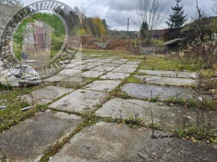 Dom na sprzedaż, 260 m2, Nowy Sącz