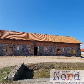 Kamienica pod restaurację, pensjonat, dom