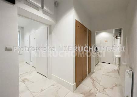 Biuro do wynajęcia, 153,5 m2, Sieradz