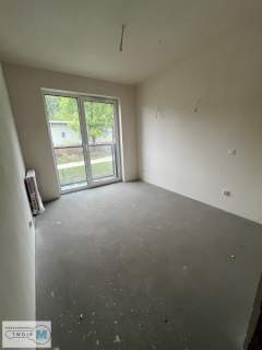 4 pokojowe mieszkanie w Apartamentowcu Pińczów
