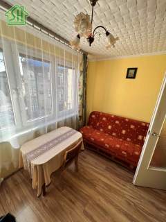 Mieszkanie na sprzedaż, 55 m2, Przemyśl