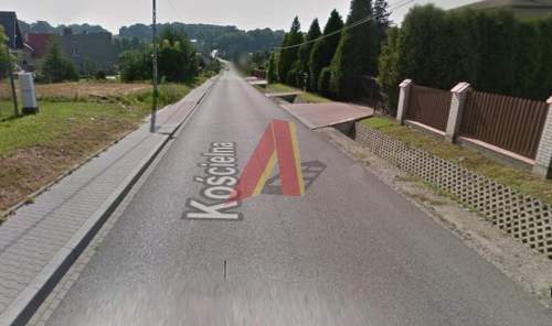 MOŻLIWOŚĆ BUDYNKÓW ROLNICZYCH